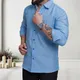 Blue__RAI SON