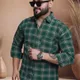 Bottle Green__RAI SON