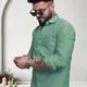 Green__RAI SON
