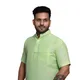 Light Green__RAI SON