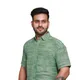 Green__RAI SON