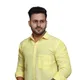 Lemon Yellow__RAI SON