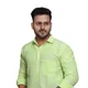 Parrot Green __RAI SON
