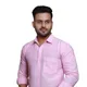 Baby Pink__RAI SON