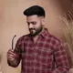 Maroon__RAI SON