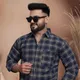 Navy Blue__RAI SON
