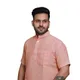 Orange__RAI SON
