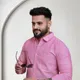 Pink__RAI SON