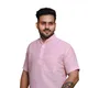 Baby Pink __RAI SON