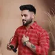 Red__RAI SON