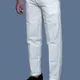White__RAI SON