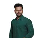 Dark Green__RAI SON