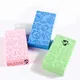Multicolour__HENCEBERRY/MAA  ENTERPRISES