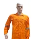 Orange__SSBENGALY