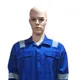 Royal Blue__SSBENGALY