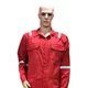 Red__SSBENGALY