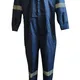 Navy Blue__SSBENGALY