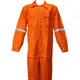 Orange__SSBENGALY