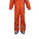 Orange__SSBENGALY