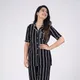 Black::White__Trendme