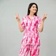 Pink::White__Trendme
