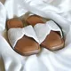 White__Deka shoes