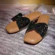 Black__Deka shoes