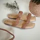 Dark Brown__Deka shoes