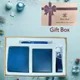 Blue__HARD CRAFT