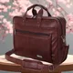 Brown__HARD CRAFT