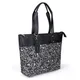 Flowery Black__HARD CRAFT