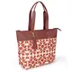 Blossom Brown__HARD CRAFT