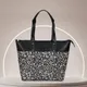 Floral Black__HARD CRAFT