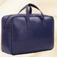 Navy Blue__HARD CRAFT