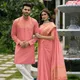 Pink__Fashion Store