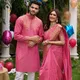 Pink__Fashion Store
