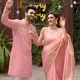 Pink__Fashion Store