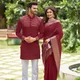 Maroon__Fashion Store