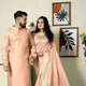 Pink__Fashion Store