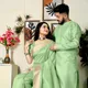 Pista__Fashion Store
