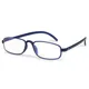 Blue__Circlekart 