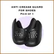 Set of 1 Pair__Shoe Aid