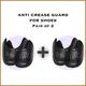 Set of 2 Pair__Shoe Aid