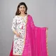 White,Pink__Elvish Jaipur