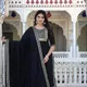 Black__Elvish Jaipur