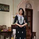 Black__Elvish Jaipur
