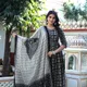 Black__Elvish Jaipur