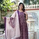 Purple__Elvish Jaipur