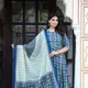 Blue__Elvish Jaipur
