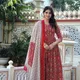 Red__Elvish Jaipur